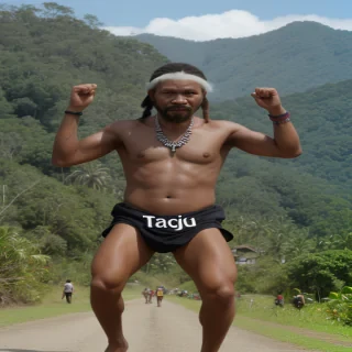 tag png