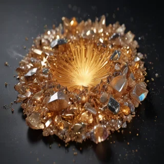 shimmer png