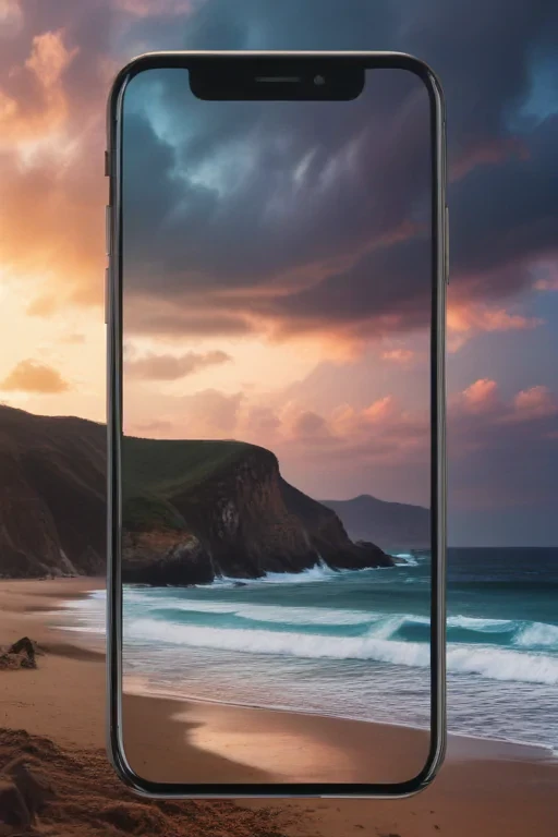 inspirational backgrounds for iphone