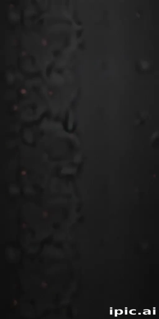matte black wallpaper for iphone