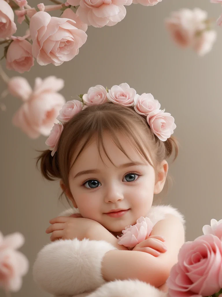 beautiful cute wallpaper hd
