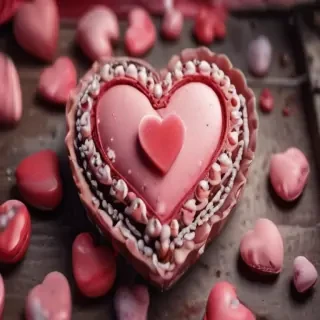 valentine's day wallpaper iphone