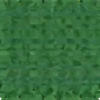 green wallpaper iphone