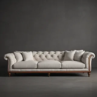 sofa png