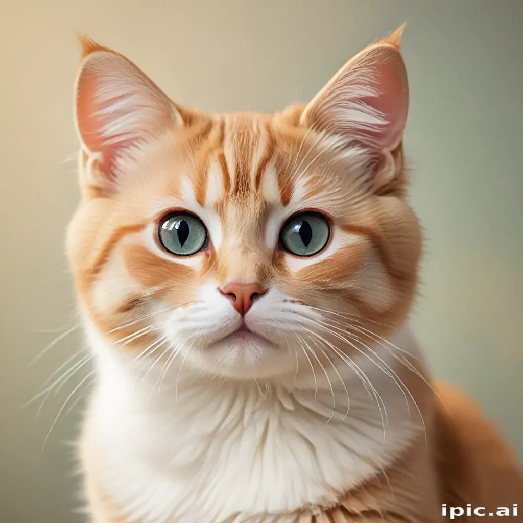 background cute cat wallpaper