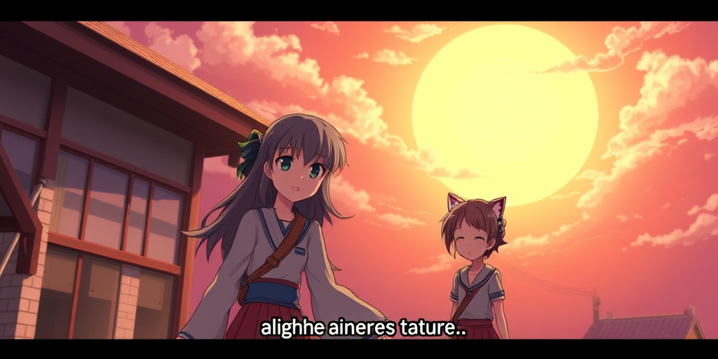 anime gif