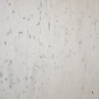 background wood white