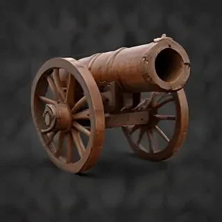 cannon png