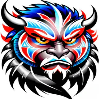png tattoo designs