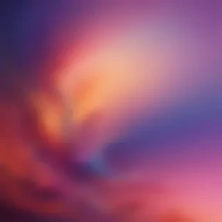 png gradient