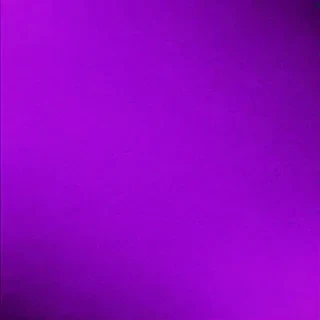 iphone wallpaper purple