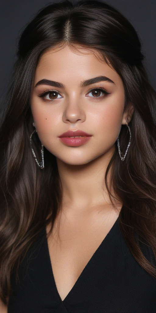 drew taggart selena gomez