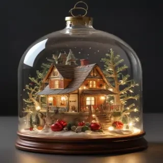 transparent merry christmas images