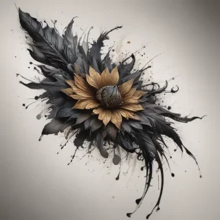 ink png