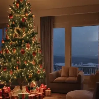 merry christmas .png