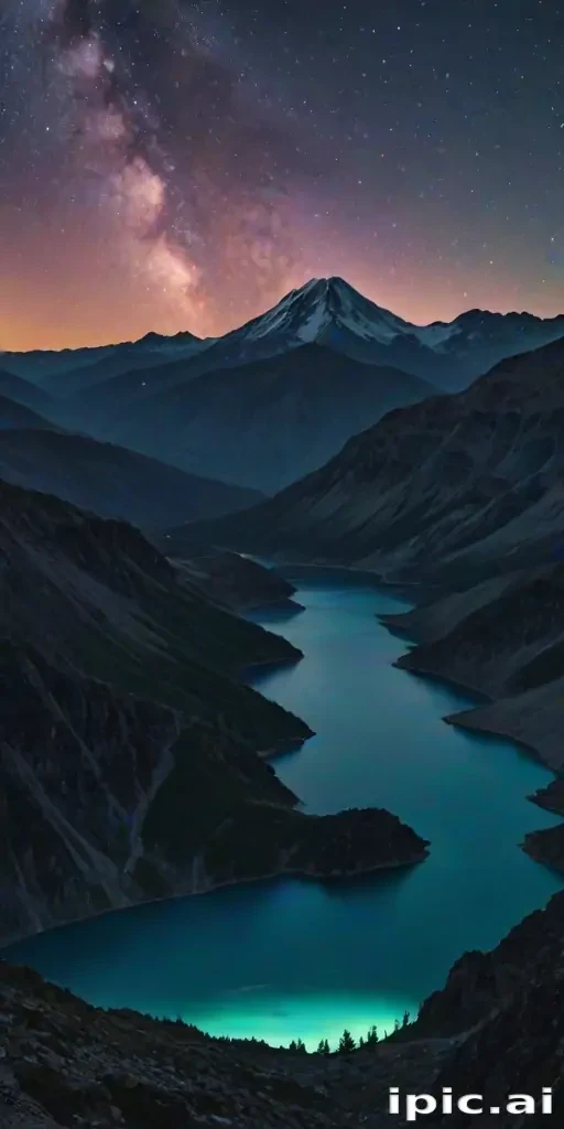 desktop background