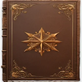 journal png