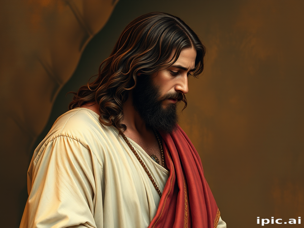 jesus background images