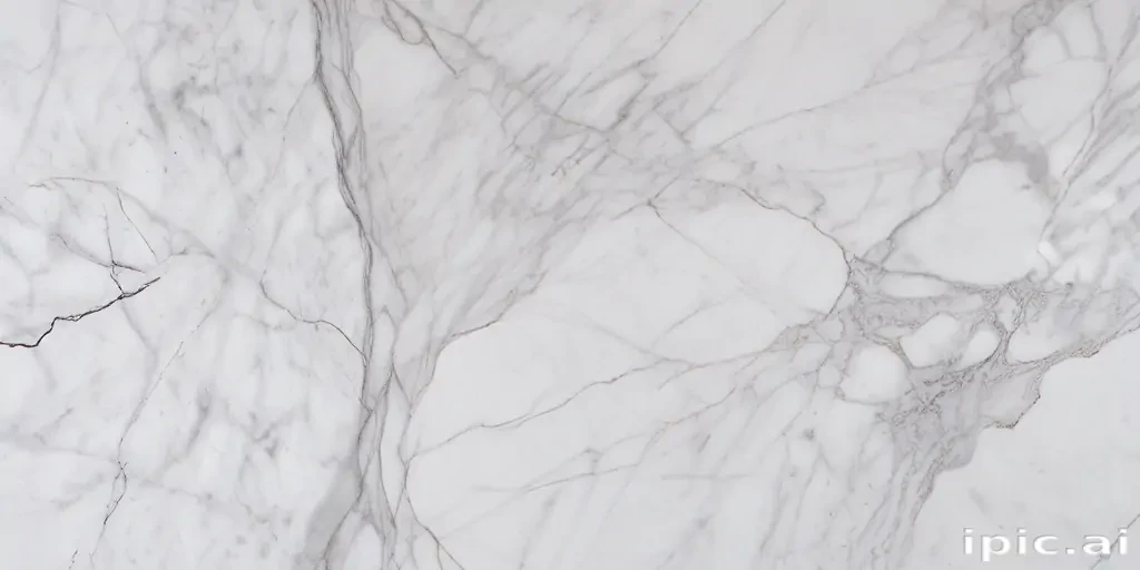 background white marble