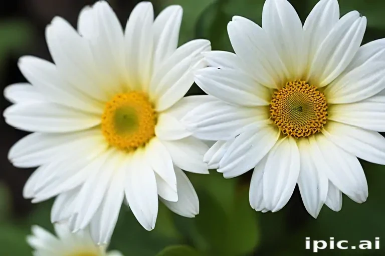 iphone white flower wallpaper
