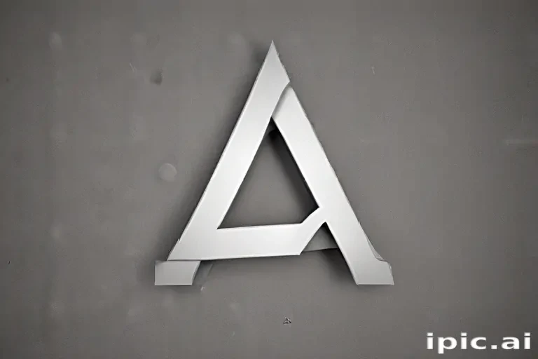 lambda symbol