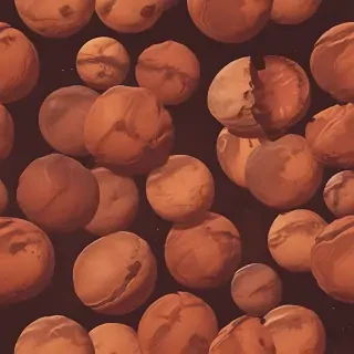 mars backgrounds