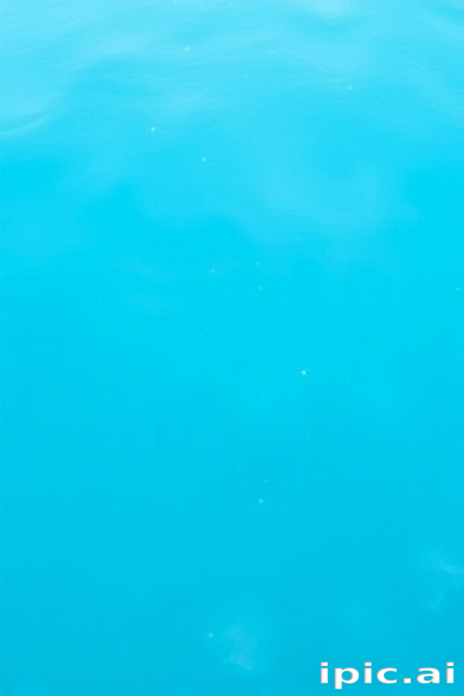 turquoise background