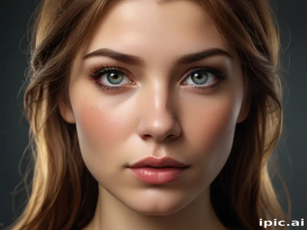 woman png