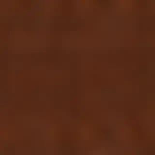 brown desktop wallpaper