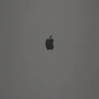 minimal iphone wallpaper