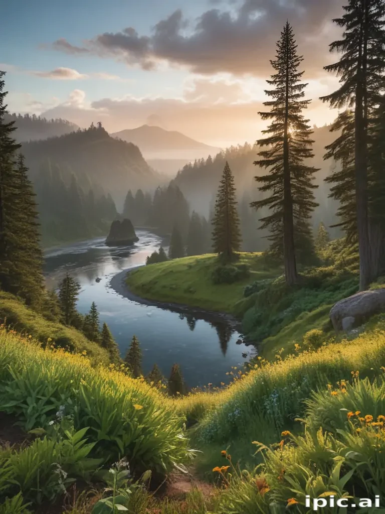 oregon png