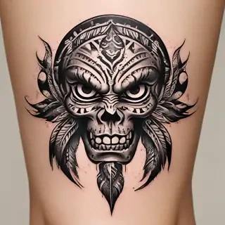 png tattoo designs
