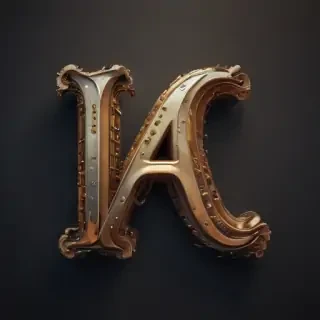alphabet png