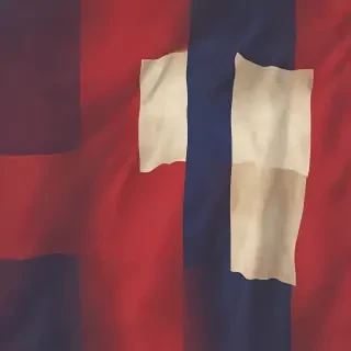 texas flag png