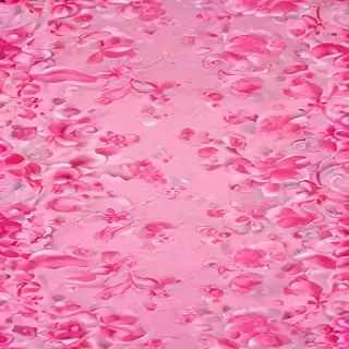 girly backgrounds iphone