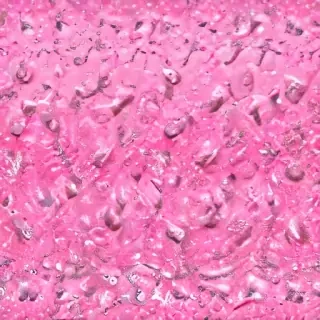pink sparkly background