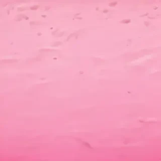 cute pink backround