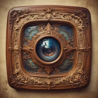 instagram icon