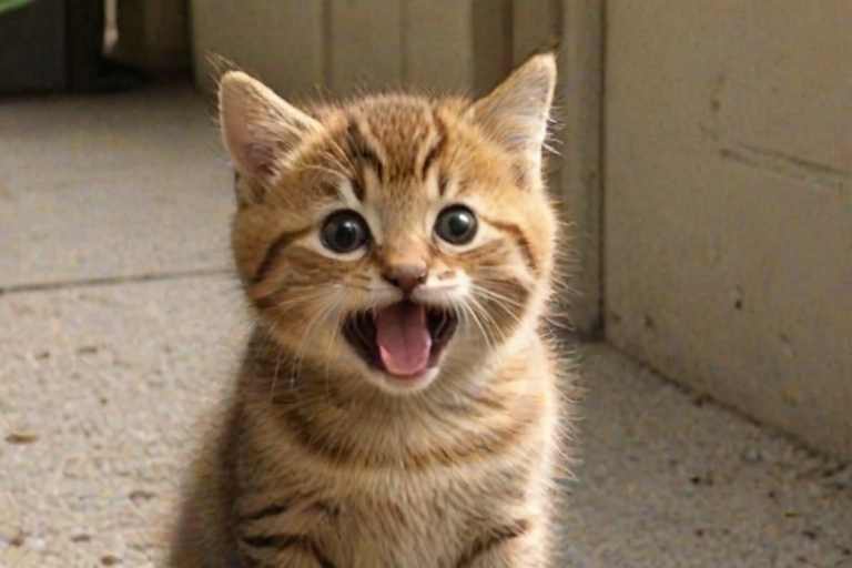 funny gifs