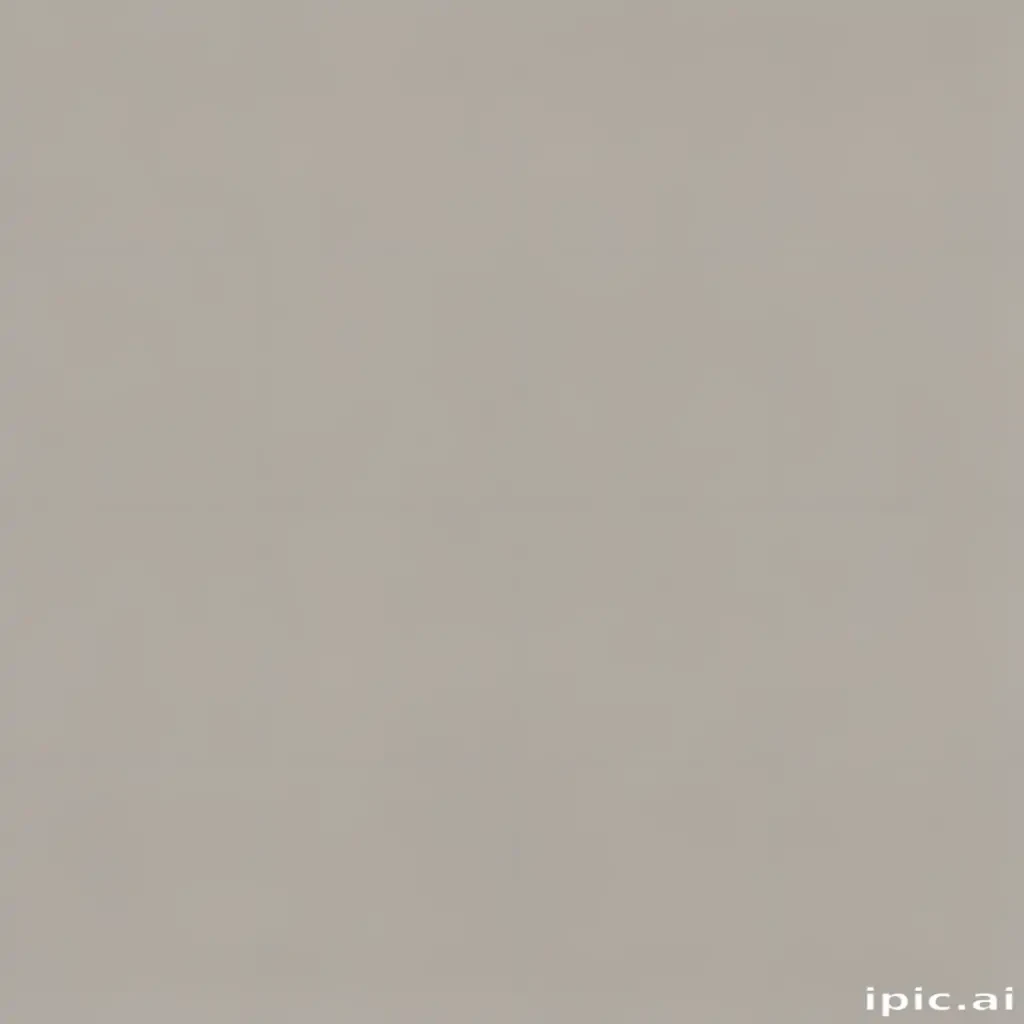 overlay png