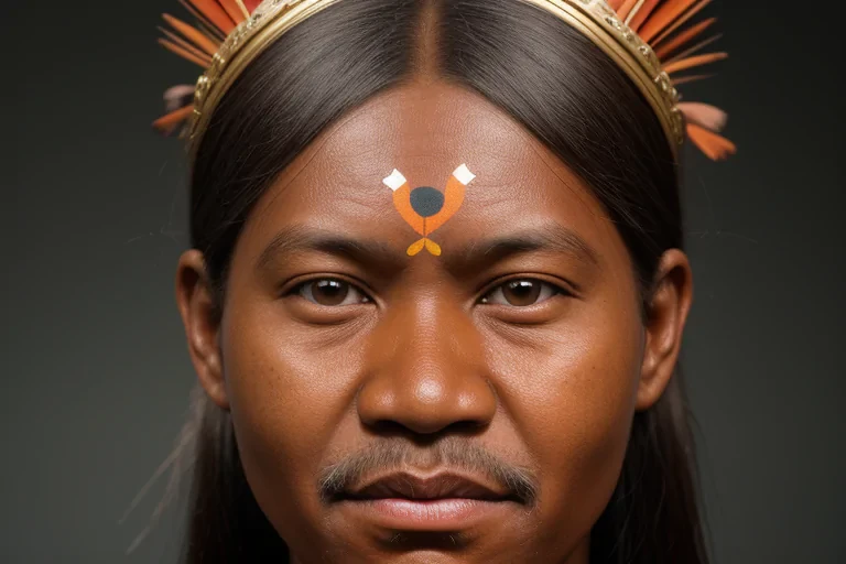 png face