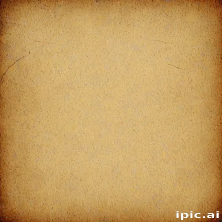 old backround