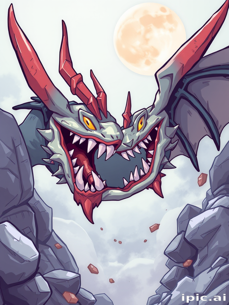 fangs png