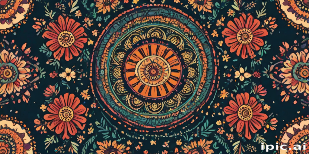 boho wallpaper phone
