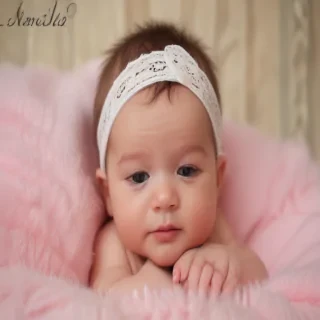 baby music