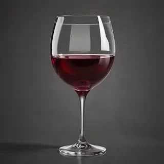 wine glass png