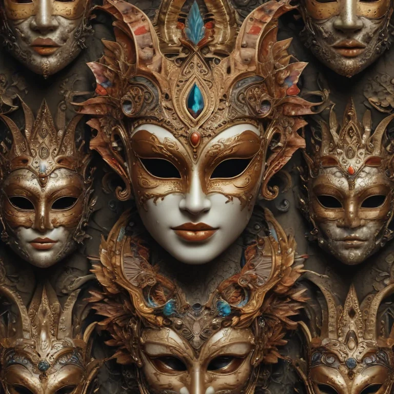 masks png