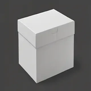 white box png