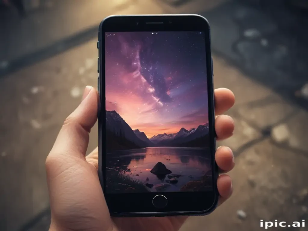 iphone cute wallpaper hd