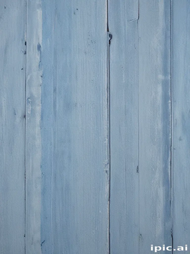 border blue